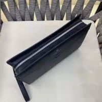 Cheap Gucci AAA Man Wallets #1359416 Replica Wholesale [$115.00 USD] [ITEM#1359416] on Replica Gucci AAA Man Wallets