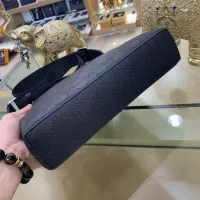 Cheap Gucci AAA Man Messenger Bags #1359418 Replica Wholesale [$122.00 USD] [ITEM#1359418] on Replica Gucci AAA Man Messenger Bags