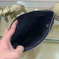 Cheap Gucci AAA Man Messenger Bags #1359418 Replica Wholesale [$122.00 USD] [ITEM#1359418] on Replica Gucci AAA Man Messenger Bags