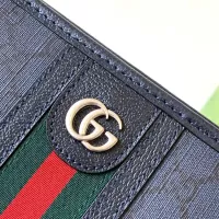 Cheap Gucci AAA Man Wallets #1359422 Replica Wholesale [$85.00 USD] [ITEM#1359422] on Replica Gucci AAA Man Wallets