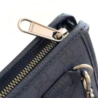 Cheap Gucci AAA Man Wallets #1359422 Replica Wholesale [$85.00 USD] [ITEM#1359422] on Replica Gucci AAA Man Wallets