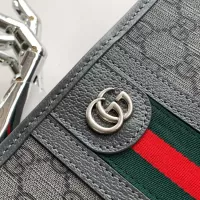 Cheap Gucci AAA Man Wallets #1359423 Replica Wholesale [$85.00 USD] [ITEM#1359423] on Replica Gucci AAA Man Wallets