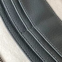Cheap Gucci AAA Man Wallets #1359423 Replica Wholesale [$85.00 USD] [ITEM#1359423] on Replica Gucci AAA Man Wallets