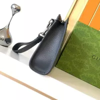Cheap Gucci AAA Man Wallets #1359428 Replica Wholesale [$85.00 USD] [ITEM#1359428] on Replica Gucci AAA Man Wallets
