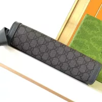 Cheap Gucci AAA Man Wallets #1359428 Replica Wholesale [$85.00 USD] [ITEM#1359428] on Replica Gucci AAA Man Wallets