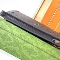 Cheap Gucci AAA Man Wallets #1359428 Replica Wholesale [$85.00 USD] [ITEM#1359428] on Replica Gucci AAA Man Wallets