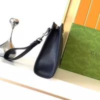 Cheap Gucci AAA Man Wallets #1359429 Replica Wholesale [$85.00 USD] [ITEM#1359429] on Replica Gucci AAA Man Wallets