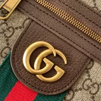 Cheap Gucci AAA Man Messenger Bags #1359433 Replica Wholesale [$100.00 USD] [ITEM#1359433] on Replica Gucci AAA Man Messenger Bags
