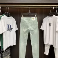 Cheap Versace Jeans For Men #1359434 Replica Wholesale [$88.00 USD] [ITEM#1359434] on Replica Versace Jeans