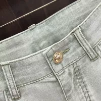 Cheap Versace Jeans For Men #1359434 Replica Wholesale [$88.00 USD] [ITEM#1359434] on Replica Versace Jeans