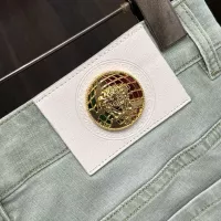 Cheap Versace Jeans For Men #1359434 Replica Wholesale [$88.00 USD] [ITEM#1359434] on Replica Versace Jeans