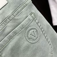 Cheap Versace Jeans For Men #1359434 Replica Wholesale [$88.00 USD] [ITEM#1359434] on Replica Versace Jeans