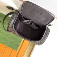 Cheap Gucci AAA Man Messenger Bags #1359436 Replica Wholesale [$98.00 USD] [ITEM#1359436] on Replica Gucci AAA Man Messenger Bags