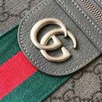 Cheap Gucci AAA Man Messenger Bags #1359437 Replica Wholesale [$102.00 USD] [ITEM#1359437] on Replica Gucci AAA Man Messenger Bags