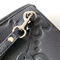 Cheap Gucci AAA Man Wallets #1359439 Replica Wholesale [$102.00 USD] [ITEM#1359439] on Replica Gucci AAA Man Wallets