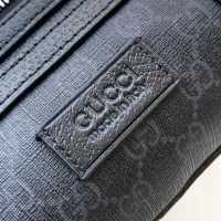 Cheap Gucci AAA Quality Belt Bags #1359441 Replica Wholesale [$102.00 USD] [ITEM#1359441] on Replica Gucci AAA Quality Belt Bags