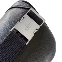 Cheap Gucci AAA Quality Belt Bags #1359441 Replica Wholesale [$102.00 USD] [ITEM#1359441] on Replica Gucci AAA Quality Belt Bags