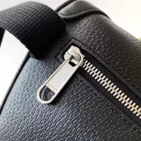 Cheap Gucci AAA Quality Belt Bags #1359441 Replica Wholesale [$102.00 USD] [ITEM#1359441] on Replica Gucci AAA Quality Belt Bags