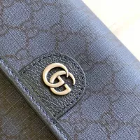 Cheap Gucci AAA Quality Belt Bags #1359442 Replica Wholesale [$98.00 USD] [ITEM#1359442] on Replica Gucci AAA Quality Belt Bags