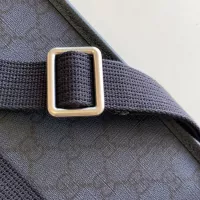 Cheap Gucci AAA Quality Belt Bags #1359442 Replica Wholesale [$98.00 USD] [ITEM#1359442] on Replica Gucci AAA Quality Belt Bags