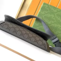 Cheap Gucci AAA Quality Belt Bags #1359443 Replica Wholesale [$98.00 USD] [ITEM#1359443] on Replica Gucci AAA Quality Belt Bags