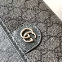 Cheap Gucci AAA Quality Belt Bags #1359443 Replica Wholesale [$98.00 USD] [ITEM#1359443] on Replica Gucci AAA Quality Belt Bags