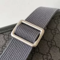 Cheap Gucci AAA Quality Belt Bags #1359443 Replica Wholesale [$98.00 USD] [ITEM#1359443] on Replica Gucci AAA Quality Belt Bags