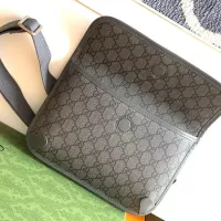 Cheap Gucci AAA Quality Belt Bags #1359443 Replica Wholesale [$98.00 USD] [ITEM#1359443] on Replica Gucci AAA Quality Belt Bags