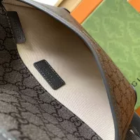 Cheap Gucci AAA Quality Belt Bags #1359443 Replica Wholesale [$98.00 USD] [ITEM#1359443] on Replica Gucci AAA Quality Belt Bags