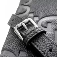 Cheap Gucci AAA Man Messenger Bags #1359444 Replica Wholesale [$108.00 USD] [ITEM#1359444] on Replica Gucci AAA Man Messenger Bags