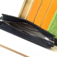 Cheap Gucci AAA Man Messenger Bags #1359444 Replica Wholesale [$108.00 USD] [ITEM#1359444] on Replica Gucci AAA Man Messenger Bags