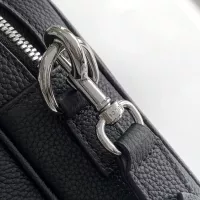 Cheap Gucci AAA Man Messenger Bags #1359451 Replica Wholesale [$115.00 USD] [ITEM#1359451] on Replica Gucci AAA Man Messenger Bags