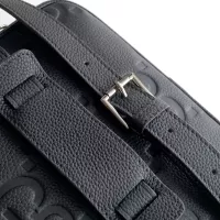 Cheap Gucci AAA Man Messenger Bags #1359451 Replica Wholesale [$115.00 USD] [ITEM#1359451] on Replica Gucci AAA Man Messenger Bags
