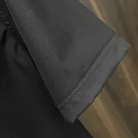 Cheap Armani Shirts Short Sleeved For Men #1359452 Replica Wholesale [$85.00 USD] [ITEM#1359452] on Replica Armani Shirts
