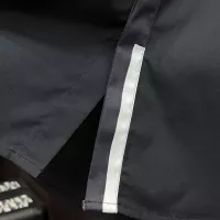 Cheap Armani Shirts Short Sleeved For Men #1359452 Replica Wholesale [$85.00 USD] [ITEM#1359452] on Replica Armani Shirts