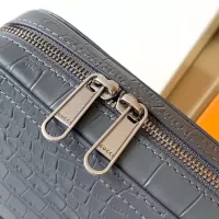 Cheap Gucci AAA Man Messenger Bags #1359453 Replica Wholesale [$115.00 USD] [ITEM#1359453] on Replica Gucci AAA Man Messenger Bags