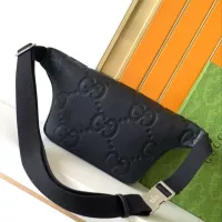 Cheap Gucci AAA Quality Belt Bags #1359454 Replica Wholesale [$115.00 USD] [ITEM#1359454] on Replica Gucci AAA Quality Belt Bags