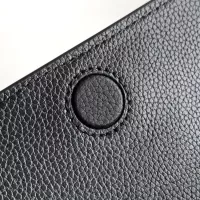 Cheap Gucci AAA Quality Belt Bags #1359454 Replica Wholesale [$115.00 USD] [ITEM#1359454] on Replica Gucci AAA Quality Belt Bags