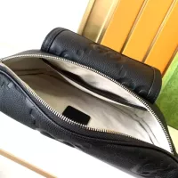 Cheap Gucci AAA Quality Belt Bags #1359454 Replica Wholesale [$115.00 USD] [ITEM#1359454] on Replica Gucci AAA Quality Belt Bags