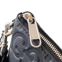 Cheap Gucci AAA Man Messenger Bags #1359457 Replica Wholesale [$118.00 USD] [ITEM#1359457] on Replica Gucci AAA Man Messenger Bags
