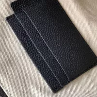 Cheap Gucci AAA Man Messenger Bags #1359457 Replica Wholesale [$118.00 USD] [ITEM#1359457] on Replica Gucci AAA Man Messenger Bags