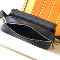 Cheap Gucci AAA Man Messenger Bags #1359459 Replica Wholesale [$118.00 USD] [ITEM#1359459] on Replica Gucci AAA Man Messenger Bags
