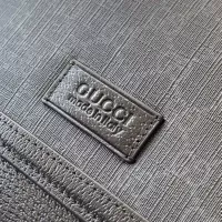 Cheap Gucci AAA Man Messenger Bags #1359464 Replica Wholesale [$128.00 USD] [ITEM#1359464] on Replica Gucci AAA Man Messenger Bags
