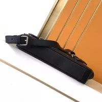 Cheap Gucci AAA Man Messenger Bags #1359465 Replica Wholesale [$132.00 USD] [ITEM#1359465] on Replica Gucci AAA Man Messenger Bags