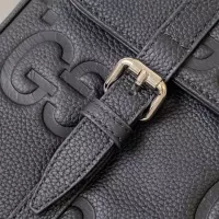 Cheap Gucci AAA Man Messenger Bags #1359465 Replica Wholesale [$132.00 USD] [ITEM#1359465] on Replica Gucci AAA Man Messenger Bags