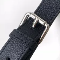 Cheap Gucci AAA Man Messenger Bags #1359465 Replica Wholesale [$132.00 USD] [ITEM#1359465] on Replica Gucci AAA Man Messenger Bags