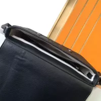 Cheap Gucci AAA Man Messenger Bags #1359465 Replica Wholesale [$132.00 USD] [ITEM#1359465] on Replica Gucci AAA Man Messenger Bags