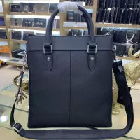 Cheap Gucci AAA Man Handbags #1359467 Replica Wholesale [$140.00 USD] [ITEM#1359467] on Replica Gucci AAA Man Handbags
