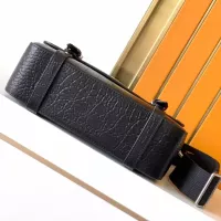 Cheap Gucci AAA Man Messenger Bags #1359473 Replica Wholesale [$140.00 USD] [ITEM#1359473] on Replica Gucci AAA Man Messenger Bags