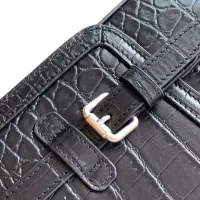 Cheap Gucci AAA Man Messenger Bags #1359473 Replica Wholesale [$140.00 USD] [ITEM#1359473] on Replica Gucci AAA Man Messenger Bags
